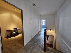 Tiong Bahru Estate (D3), Apartment #435590871
